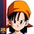 Rmz Ari's profile image