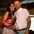 Sophie Sciulli's profile image