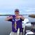 Kevin Dale Dowdy's profile image