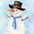 Cynthia Feinen's profile image