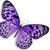 Loukisha Smart-Pennix's profile image