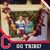 Tex Columber's profile image