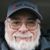 Stu Bechtel's profile image
