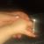 Angel Snow-Conway's profile image