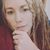 Desiree Williams's profile image