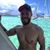 Todd Schurr's profile image