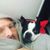 Matt Mazur's profile image