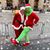 Nancy Ashlaw Murray's profile image