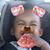 LaShaundra Shaw's profile image