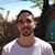 Jonathan Holguin's profile image