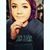 Krissy Hogge's profile image