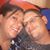 VincentRosa Barringer's profile image