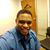 James Long Jr.'s profile image