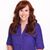 Amanda Cooper Anderson's profile image