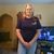 Sandra Honneycutt's profile image