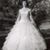 Elaine Blitch Boggs's profile image