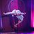 Ginger Snaps's profile image