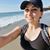 Tatyana Jimenez's profile image
