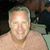 Bob Noble's profile image
