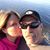 Dana Coats's profile image