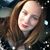 Alicia Thompson's profile image