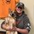 Jessie Shearier's profile image