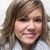 Leslie Stotts Wilson's profile image