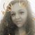 Jaklin Ruch's profile image