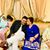 Asad Lodhi's profile image