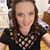 Stephanie Schroeder's profile image