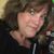 Debbie Evans Skaar's profile image