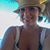 Denise Carver's profile image
