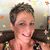 Celia Adler's profile image