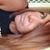 Jeff N Lisa Drake's profile image