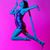 Lexi Friedman's profile image