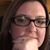 Kandy Phiel's profile image