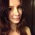 Faith Hoover's profile image