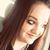 Ashley Jones's profile image