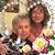 Sue Remmey's profile image
