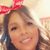 Rakel Melgoza's profile image