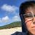 Dayna Harper's profile image