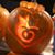 Christopher Knight's profile image