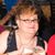 Sharon Lewis's profile image
