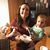 Amanda Drummond-Lundeen's profile image