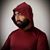 Josue Capetillo's profile image