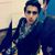 Usama Ehsan's profile image