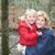 Lori Payne's profile image