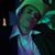 Martin El Plebe Garcia's profile image