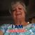 Darla J. Deem Hall's profile image
