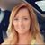 Lani Coleman's profile image